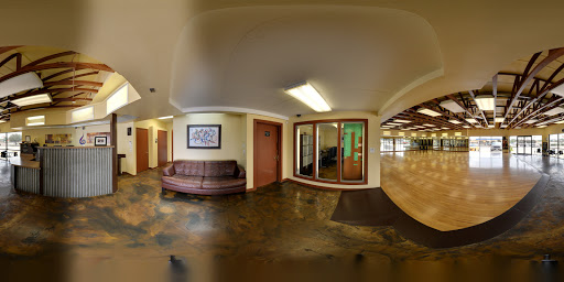 Dance School «Arthur Murray Dance Studio», reviews and photos, 3001 W Spring Creek Pkwy, Plano, TX 75023, USA