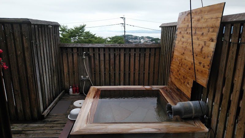 彩乃宿浮羽 大分県別府市小倉 旅館 宿泊施設 グルコミ