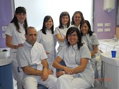 Clinica Dental Baiona Hortz Klinika (Vitoria - Gasteiz) en Vitoria-Gasteiz
