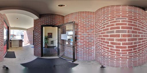 Ballroom Dance Instructor «Arthur Murray Dance Studio Denville», reviews and photos, 26 Bloomfield Ave, Denville, NJ 07834, USA