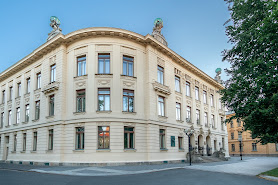 Univerzita Hradec Králové – budova C