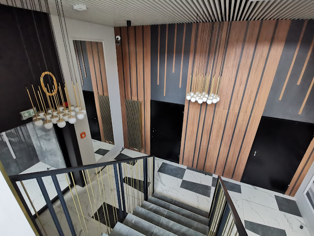 Ekspert Kredytowy Wrocław - Kredyty hipoteczne - Doradca Finansowy - Doradca finansowy