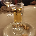 Photo n°2 de l'avis de Orazio.a fait le 05/02/2023 à 08:13 sur le  Al Carato à Modica