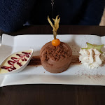 Photo n° 1 de l'avis de pascal. fait le 20/10/2018 à 12:09 pour Côté Jardin à Saint-Martin-de-Ré