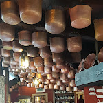 Photo n°5 de l'avis de ANTONIO.L fait le 08/03/2018 à 05:44 sur le  Locanda da Lino à Solighetto