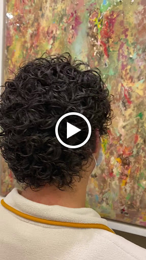 Beauty Salon «Salon D», reviews and photos, 13615 Inwood Rd #160, Dallas, TX 75244, USA