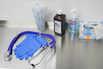 Holy City Med Urgent and Primary Care (West Ashley) - Photo 6 - Car repair in Charleston, SC, Charleston