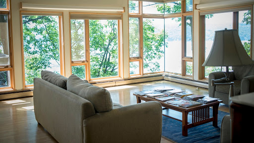 General Contractor «Upscale Remodeling», reviews and photos, 1410 Dryden Rd, Freeville, NY 13068, USA