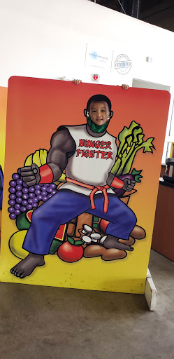 Food Bank «Orange County Food Bank», reviews and photos