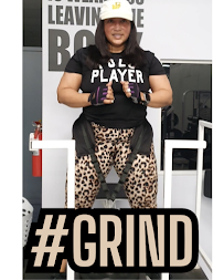 Twin City Fitness & Personal Training Gym - Photo 9 - Car repair in Winston-Salem, NC, Winston-Salem