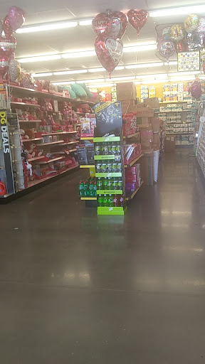 Discount Store «Dollar General», reviews and photos, 2033 Nevada City Hwy, Grass Valley, CA 95945, USA