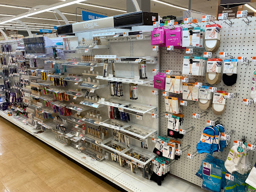 Supermarket «Giant», reviews and photos, 18250 Flower Hill Way, Gaithersburg, MD 20879, USA