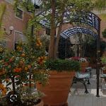 Photo n°3 de l'avis de Lola_.i fait le 16/11/2022 à 06:24 sur le  Hotel Villa Romeo à Catania