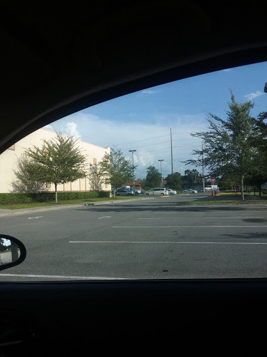 Thrift Store «Goodwill Oldsmar Superstore», reviews and photos, 3929 Tampa Rd, Oldsmar, FL 34677, USA