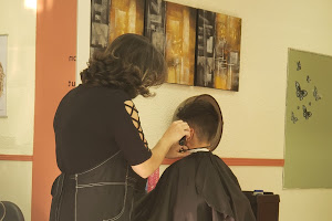 Mona Hair Salon