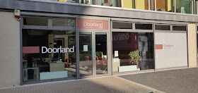 Doorland Kft. és Ablak Design Kft.