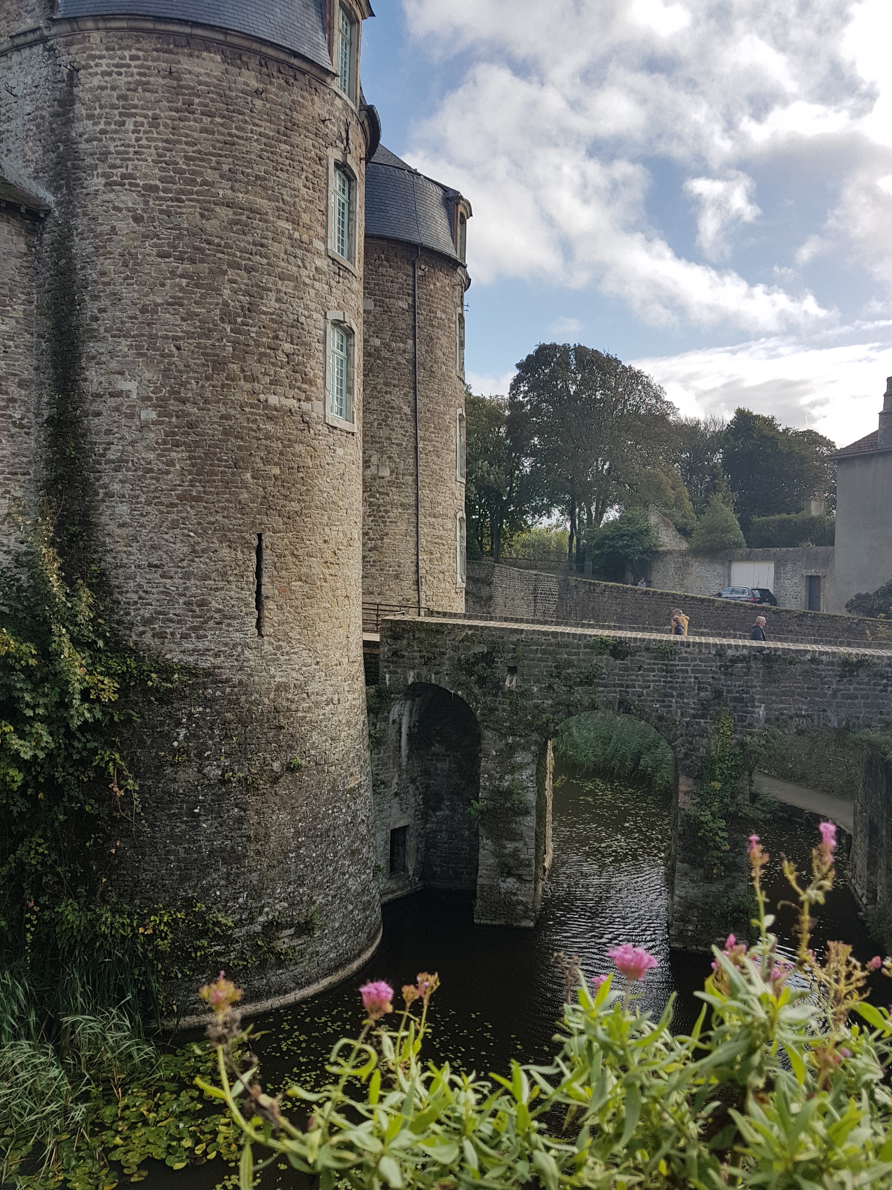 Photo n° 7 de l'avis de INGE.r fait le 28/09/2019 à 21:55