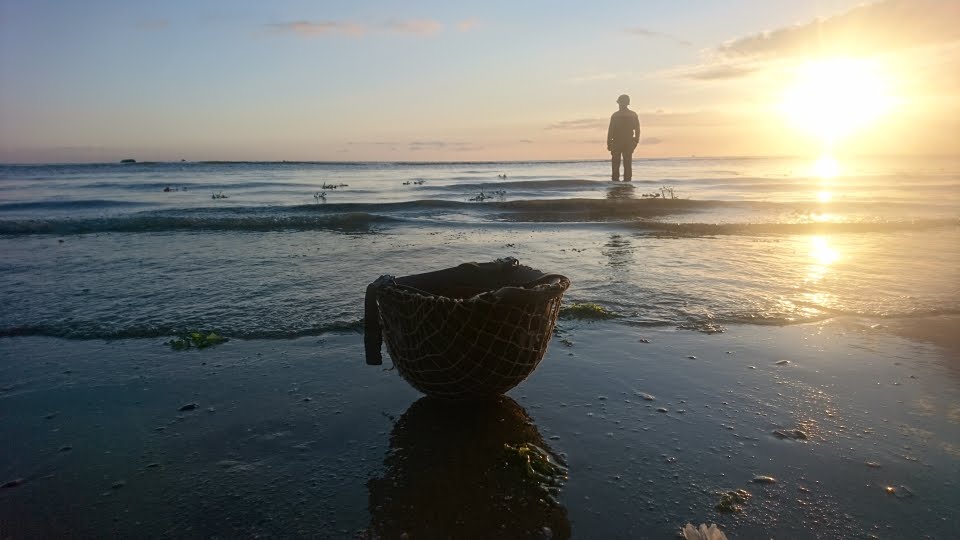 Photo n° 6 de l'avis de daniel.a fait le 10/07/2019 à 06:29
