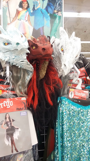 Thrift Store «Savers», reviews and photos