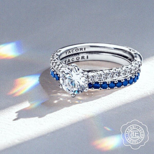 Jeweler «Nasr Jewelers», reviews and photos, 1800 Brinker Rd #100, Denton, TX 76208, USA