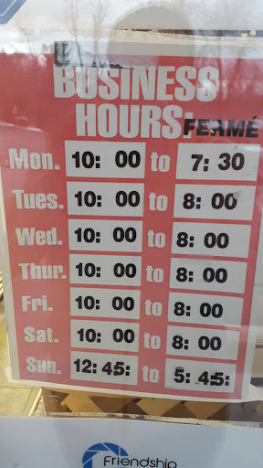 Window Tinting Service «Auto Dreams Of Hendersonville», reviews and photos, 502 S Main St, Hendersonville, NC 28792, USA