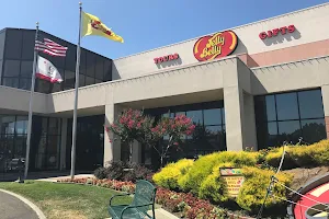 Jelly Belly Candy Store image