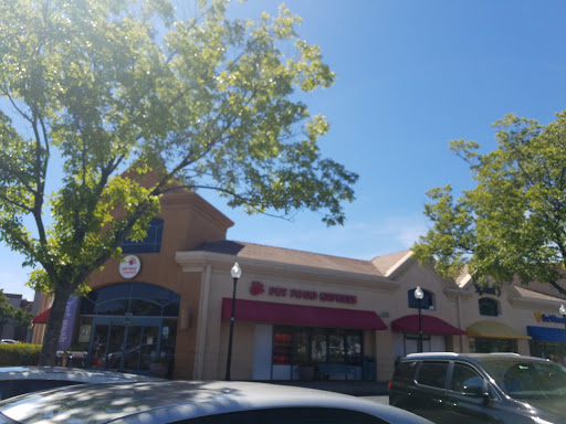 Pet Supply Store «Pet Food Express», reviews and photos, 2158 Contra Costa Blvd, Pleasant Hill, CA 94523, USA