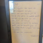 Photo n° 1 de l'avis de ahcène. fait le 29/06/2023 à 04:41 pour KEBAB A LA BRAISE à Vénissieux