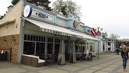 Klondaika