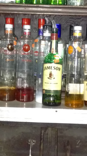 Liquor Store «Rite Liquors», reviews and photos, 1649 W Division St, Chicago, IL 60622, USA