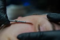 Joia Skin - Photo 7 - Car repair in Orlando, FL, Orlando