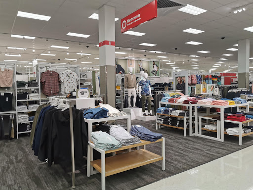 Department Store «Target», reviews and photos, 3060 Plaza Bonita Rd, National City, CA 91950, USA