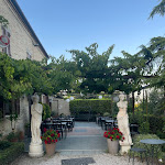 Photo n°4 de l'avis de Giorgio.e fait le 07/08/2023 à 19:20 sur le  La Fonte di Mosè à Torre di Palme