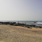 Photo n°2 de l'avis de Jesus.a fait le 01/03/2020 à 20:21 sur le  Bar Homem Do Leme à Porto