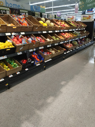 Discount Store «Walmart», reviews and photos, 16555 Von Karman Ave Ste A, Irvine, CA 92606, USA