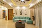 Inaaya Interior Best Home Interior In Kolkata