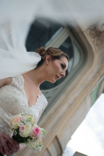 Paula Barber Fotografía - fotógrafo de bodas casamientos