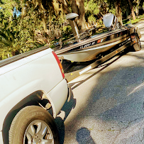 JIREH TOWING TRANSPORT & TIRES LLC - Photo 7 - Car repair in , Kissimmee