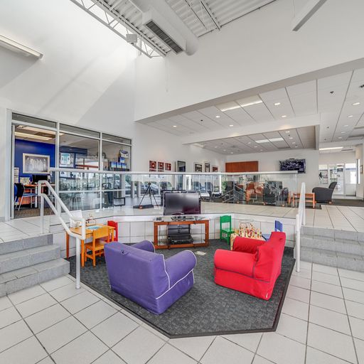 Used Car Dealer «Scott Select - Used Cars», reviews and photos, 705 Old Westtown Rd, West Chester, PA 19382, USA