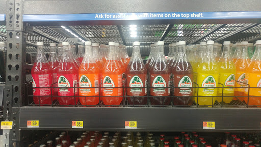 Supermarket «Walmart Neighborhood Market», reviews and photos, 850 E 88th Ave, Thornton, CO 80229, USA