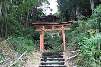 熊野神社