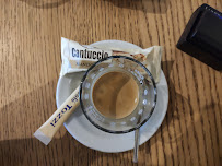 Plats et boissons du Restaurant italien Milo à Paris - n°10