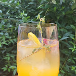 Photo n°1 de l'avis de Dagmar.u fait le 28/06/2023 à 06:19 sur le  Zollhaus Pankow à Berlin