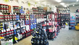 Nutrizone | Best Supplements Store Montreal