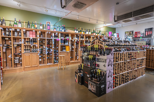 Wine Store «Argonaut Wine & Liquor», reviews and photos, 760 E Colfax Ave, Denver, CO 80203, USA