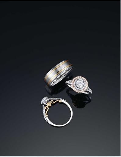 Jeweler «RN Jewelers», reviews and photos, 7276 W Atlantic Blvd, Margate, FL 33063, USA