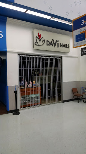 Department Store «Walmart Supercenter», reviews and photos, 5401 Fairington Rd, Lithonia, GA 30038, USA