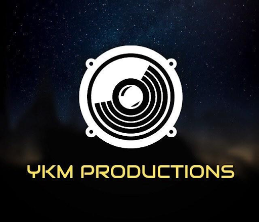 YKM Productions