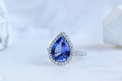 Boutique «Diamond Boutique», reviews and photos, 2710 Via De La Valle, Del Mar, CA 92014, USA