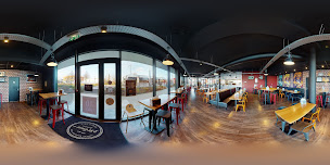 Photo n°143 de MEATCH à Tours ()